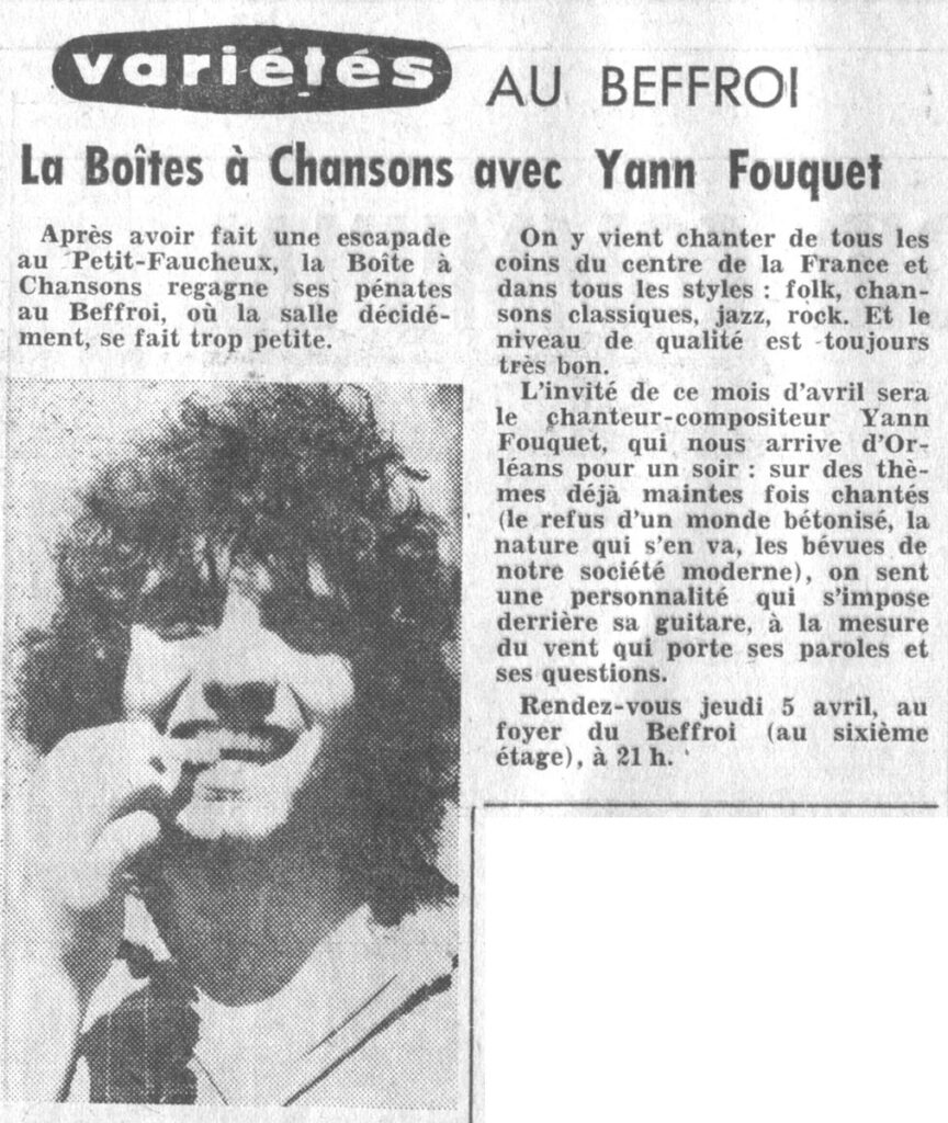 1979.04.03-NRCO.4ADPREb-864x1024 Yann Fouquet (05/04/79)