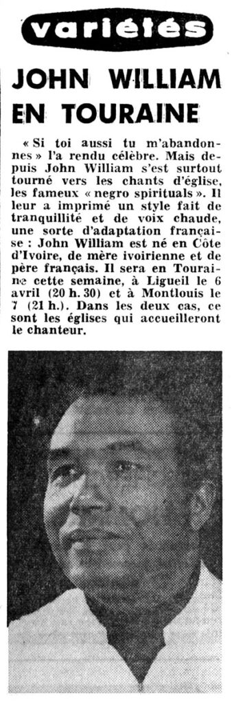 1979.04.05-NRCO.4ADPREc-338x1024 John William (06/04/79)