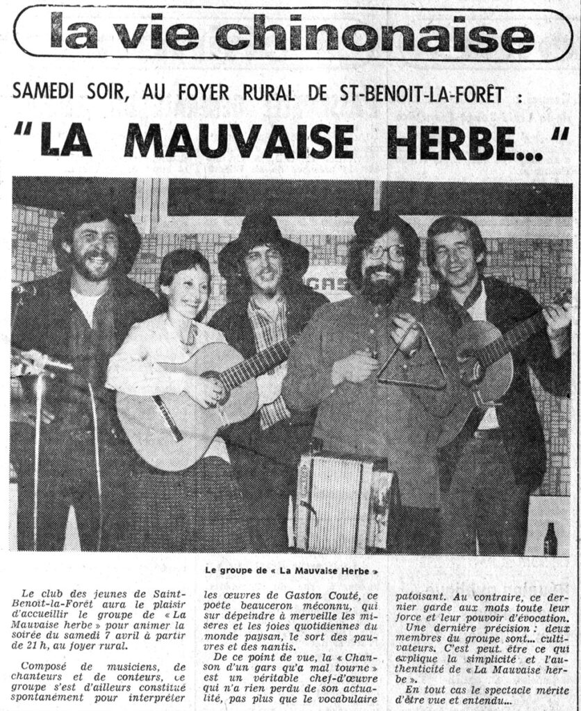 1979.04.06-NRCO.12ADPREB-836x1024 Mauvaise Herbe (07/04/79)