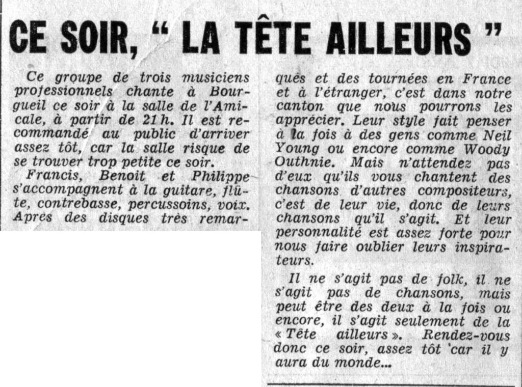 1979.04.06-NRCO.12ADPREC-1024x760 Tête Ailleurs (06/04/79)