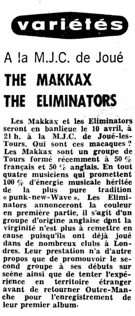 1979.04.09-NRCO.4ADPREb-438x1024 Makkax, Eliminators (10/04/79)