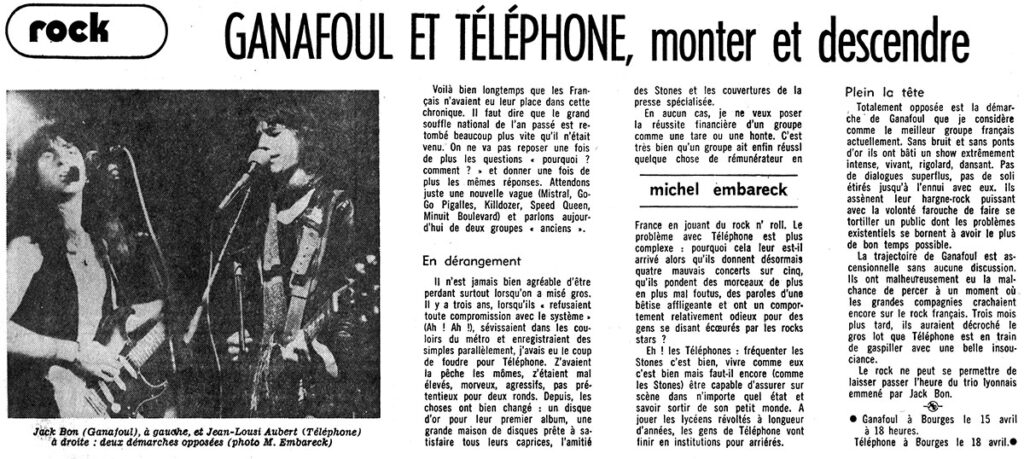 1979.04.13-NRCO.HAD_-1024x459 "Printemps de Bourges" Claude Jacquin, Ganafoul (15/04/79)