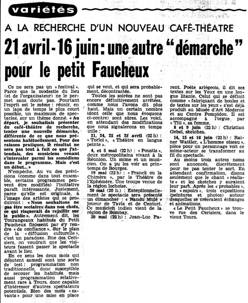 1979.04.20-NRCO.4ADb-837x1024 Une autre démarche pour le Petit Faucheux