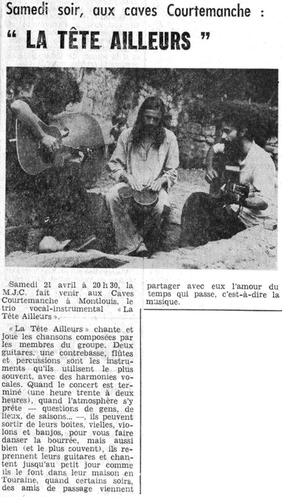 1979.04.20-NRCO.9AD-582x1024 Tête Ailleurs (21/04/79)