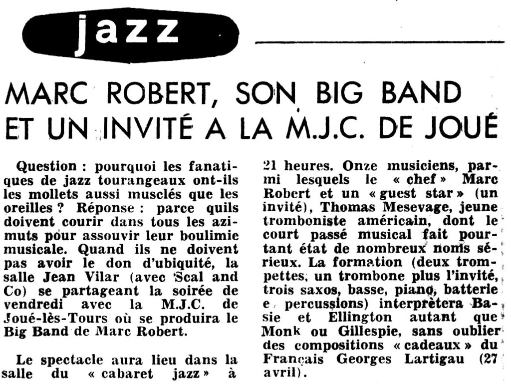 1979.04.26-NRCO.4AD-1024x777 Marc Robert (27/04/79)