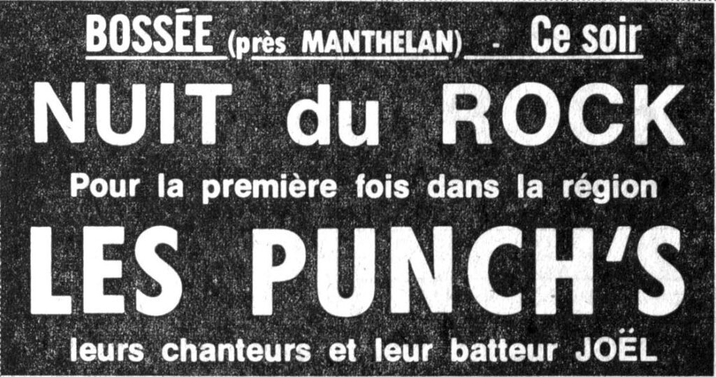 1979.04.28-NRCO.6ADPRE-1024x539 Punch's (28/04/79)