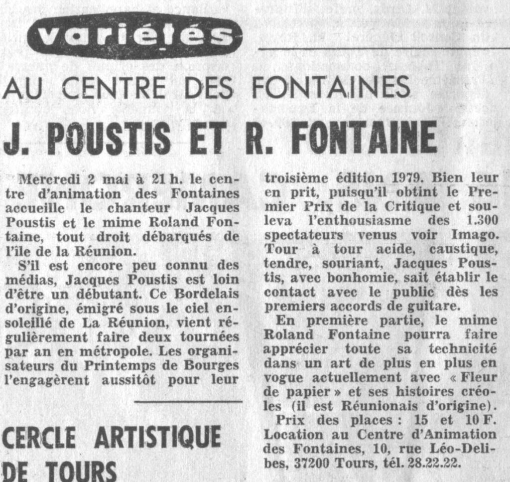 1979.04.30-NRCO.4ADPRE-1024x967 Jacques Poustis et Roland Fontaine (02/05/79)