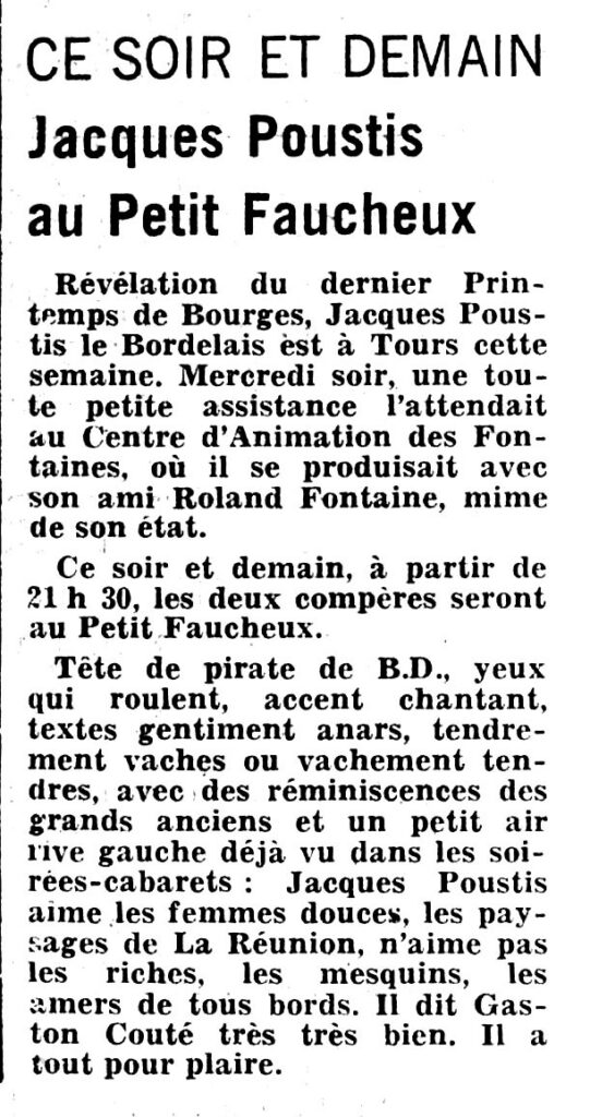 1979.05.04-NRCO.5ADb-541x1024 Jacques Poustis, Roland Fontaine (04 et 05/05/79)