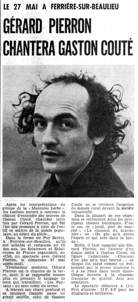 1979.05.12-NRCO.11AD-468x1024 Gérard Pierron (27/05/79)