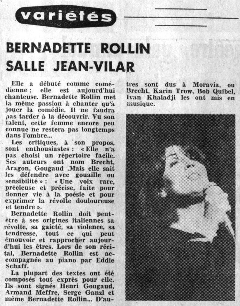 1979.05.12-NRCO.4ADb-806x1024 Bernadette Rollin (17 au 19/05/79)