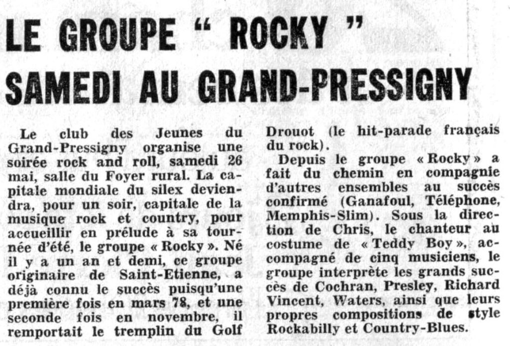 1979.05.25-NRCO.4ADd-1024x694 Rocky (26/05/79)
