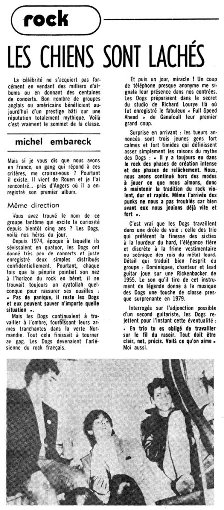 1979.05.25-NRCO.I-DogsADPRE-450x1024 Les chiens sont lâchés