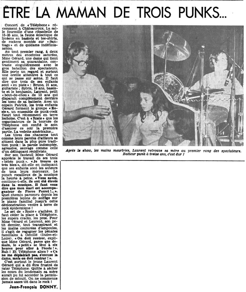 1979.05.26-NRCO.CADPREb-865x1024 Etre la maman de trois punks...