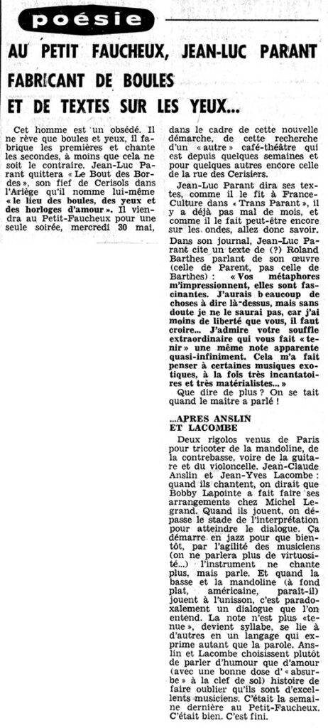 1979.05.28-NRCO.3ADPREb-462x1024 Anslin et Lacombe (23?/05/79)