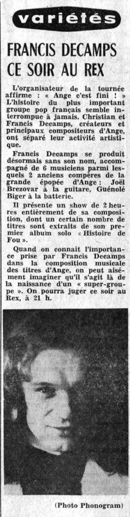 1979.05.29-NRCO.4ADPREb-258x1024 Francis Descamps (29/05/79)