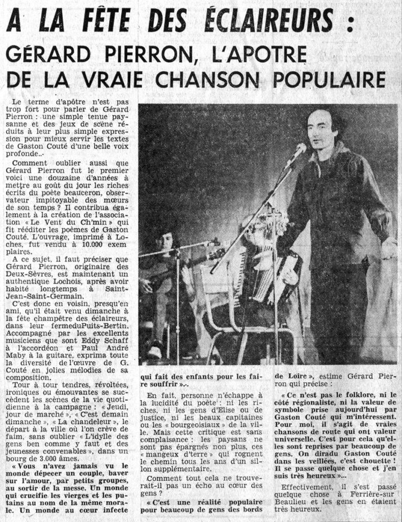 1979.05.30-NRCO.8ADPRE-789x1024 Gérard Pierron (26?/05/79)