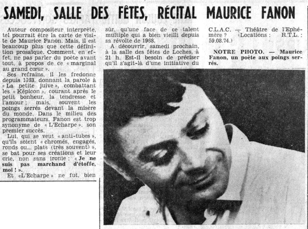 1979.05.31-NRCO.9ADPRE-1024x761 Maurice Fanon (02/06/79)