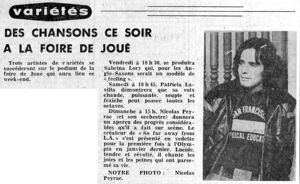 1979.06.08-NRCO.5ADPRE-2b-1024x629 Nicolas Peyrac (10/06/79)