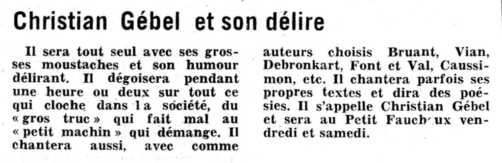 1979.06.08-NRCO.5ADPRE-2c-1024x333 Christian Gebel (08 et 09/06/79)