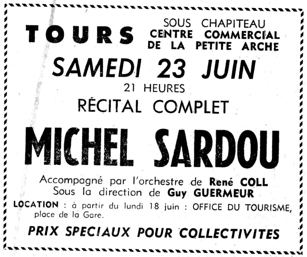 1979.06.16-NRCO.4ADPREb-1024x857 Michel Sardou (23/06/79)