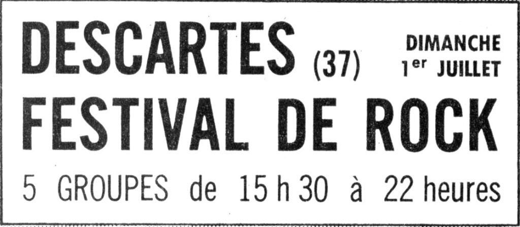 1979.06.30-NRCO.4ADPREb-1024x447 "Festival de rock" Rosie (01/07/79)