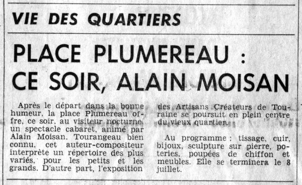 1979.07.03-NRCO.2ADPRE-1024x630 Alain Moisan (03/07/79)