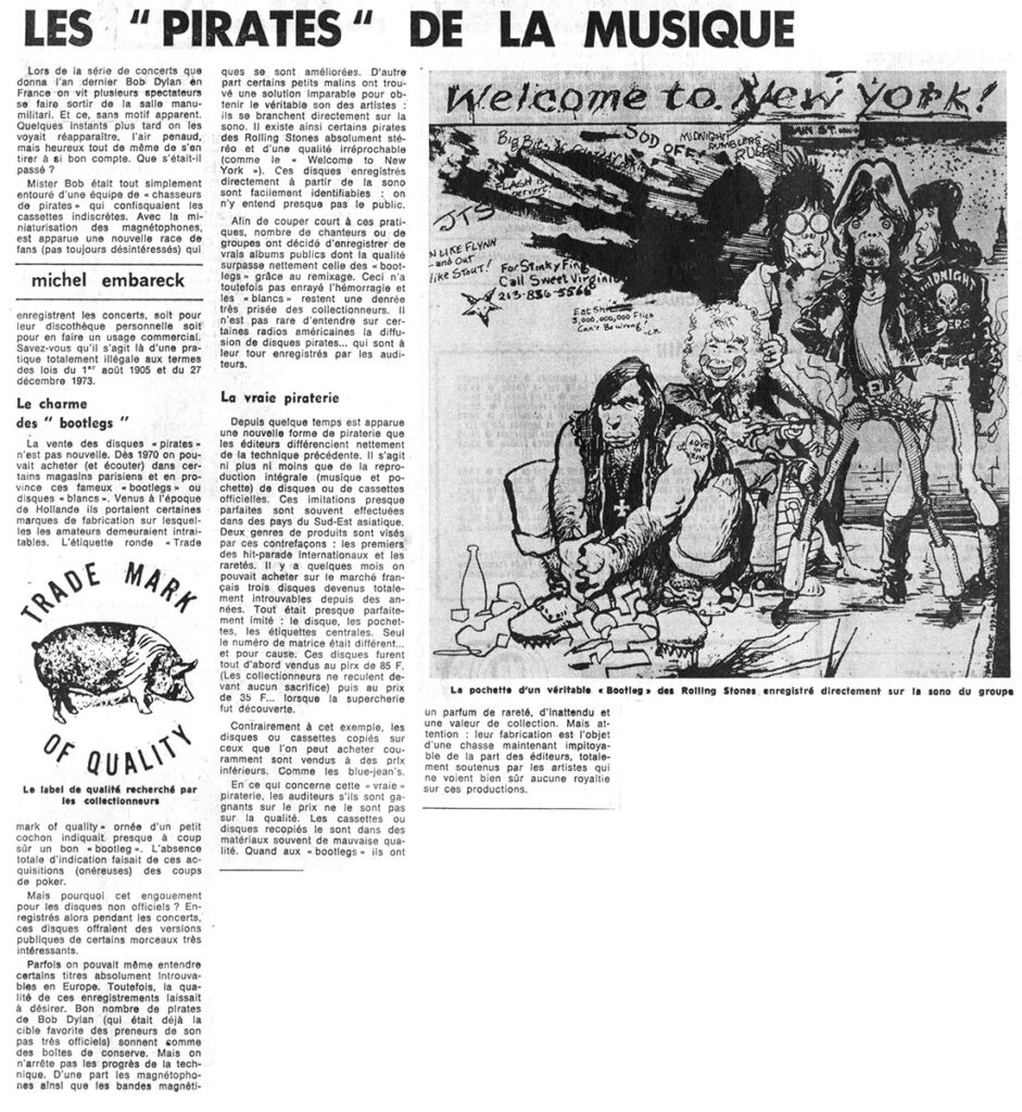 1979.07.25-NRCO.GADPRE-941x1024 Les Pirates de la musique