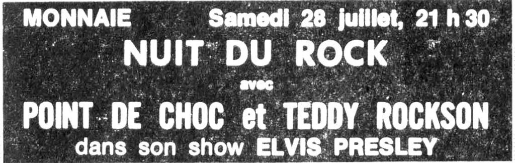 1979.07.28-NRCO.4ADPREb-1024x324 Point de Choc, Teddy Rockson (28/07/79)