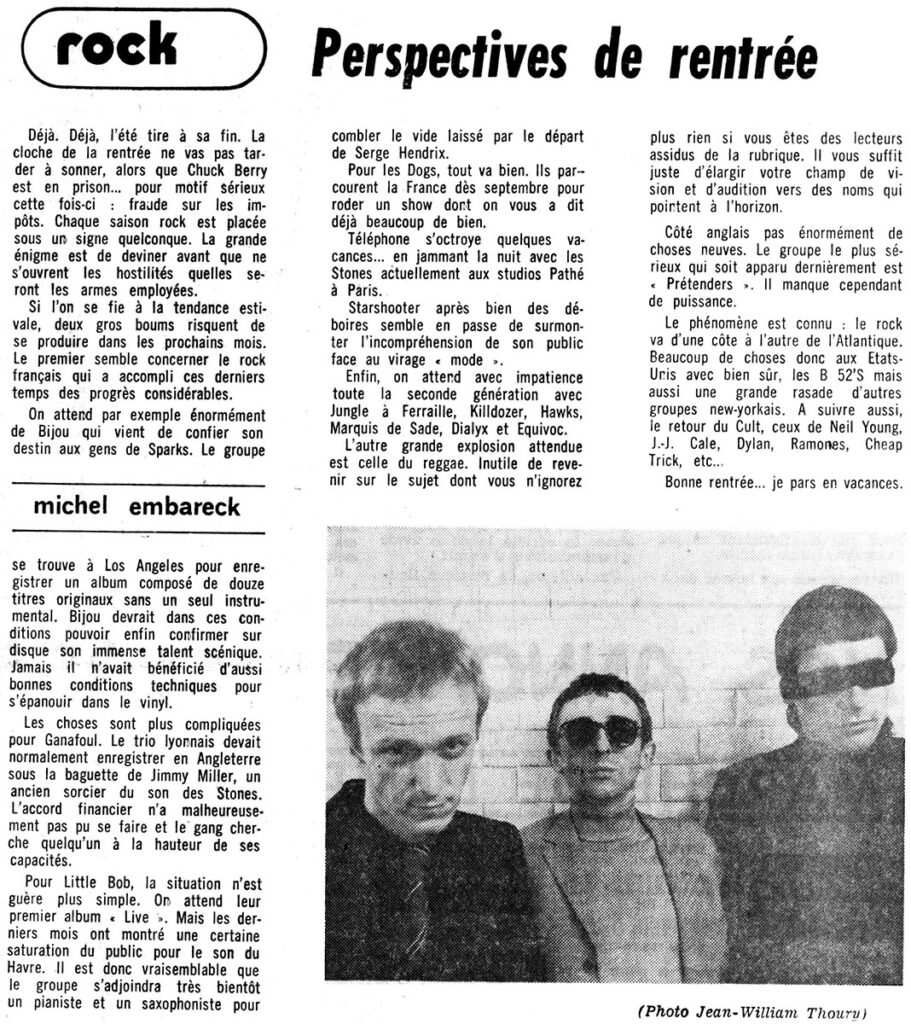 1979.08.31-NRCO.GADPRE-911x1024 Perspectives de rentrée