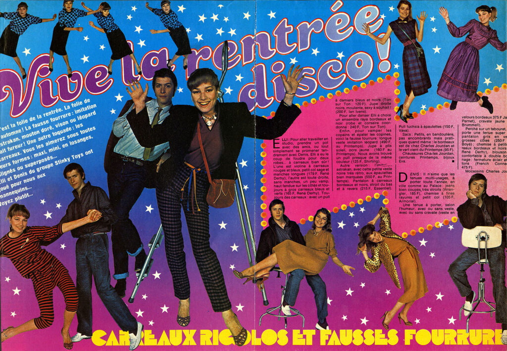 1979.09-HitElliPRE1-1024x709 Vive la rentrée disco !