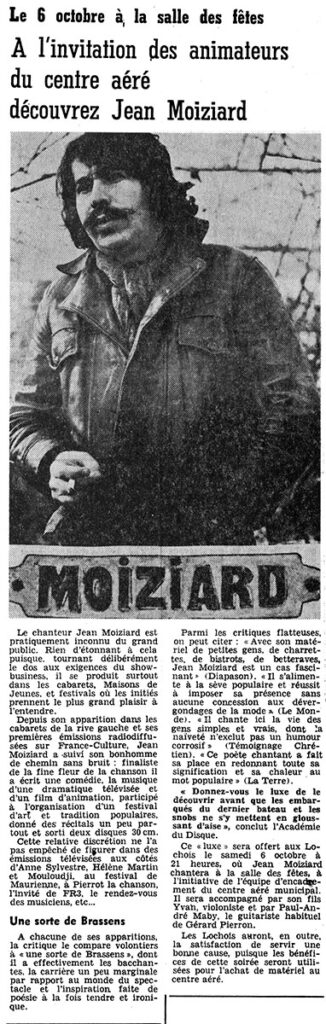 1979.09.13-NRCO.8ADPRE-326x1024 Jean Moiziard (06/10/79)
