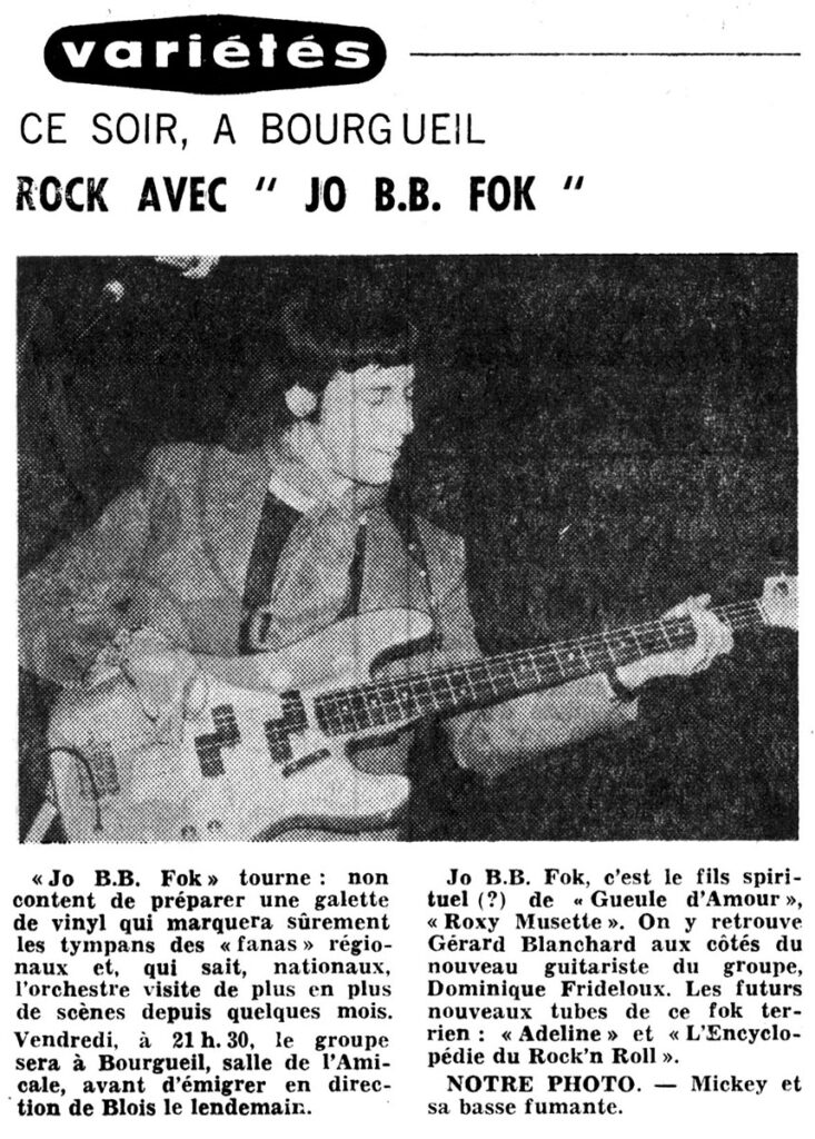 1979.09.28-NRCO.4ADPREb-733x1024 Jo BB Fok (28/09/79)
