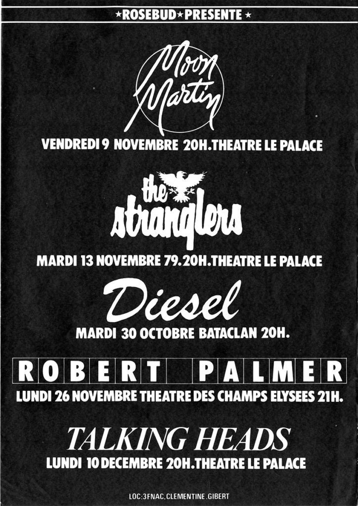 1979.10-Gig-1-Bruno-BoussardPRE07-724x1024 Talking Heads (10/12/79)