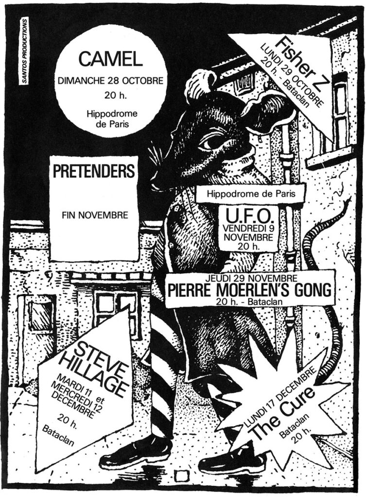 1979.10-Gig-1-Bruno-BoussardPRE09-753x1024 UFO (09/11/79)