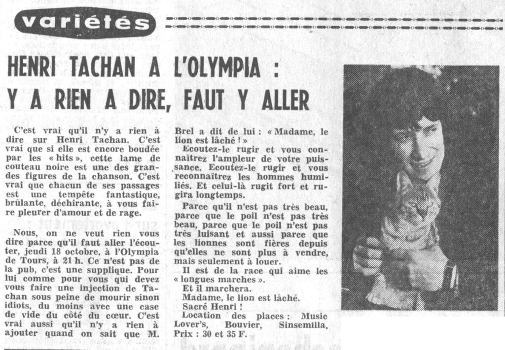 1979.10.16-NRCO.4ADPREb-1024x711 Henri Tachan (18/10/79)