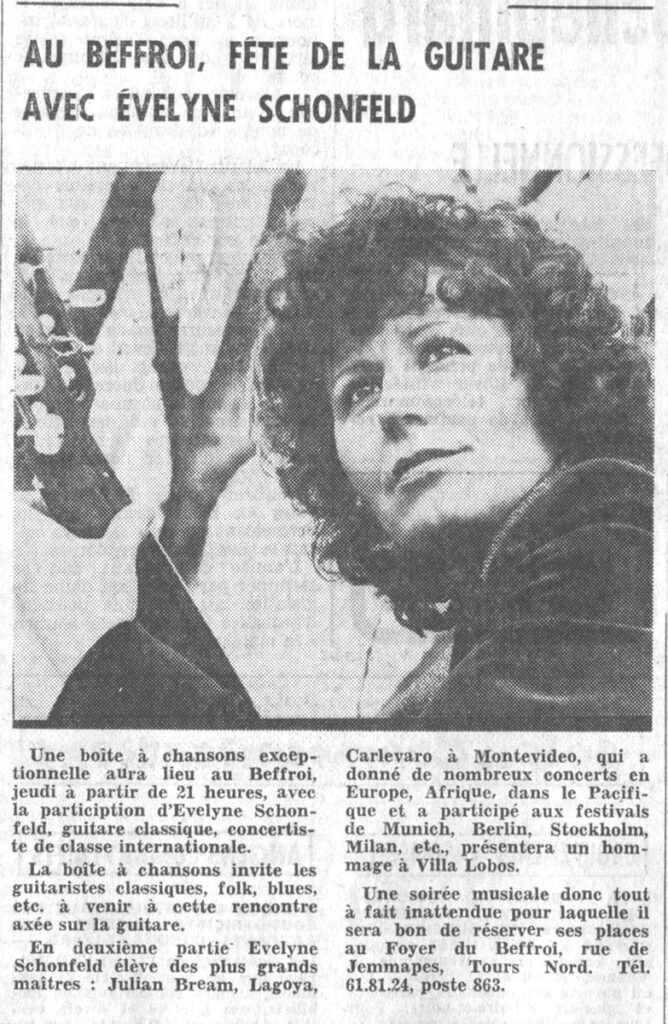 1979.10.16-NRCO.4ADPREd-668x1024 Evelyne Schonfeld (18/10/79)