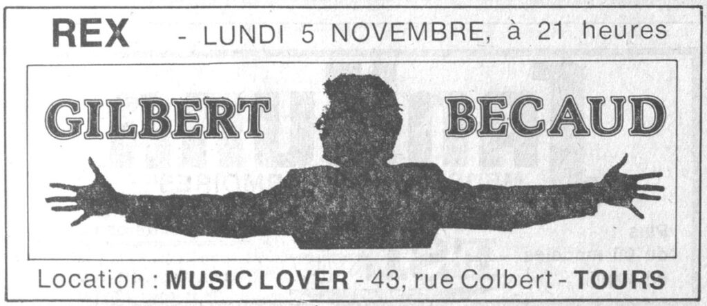 1979.10.30-NRCO.4ADPREb-1024x444 Gilbert Bécaud (05/11/79)