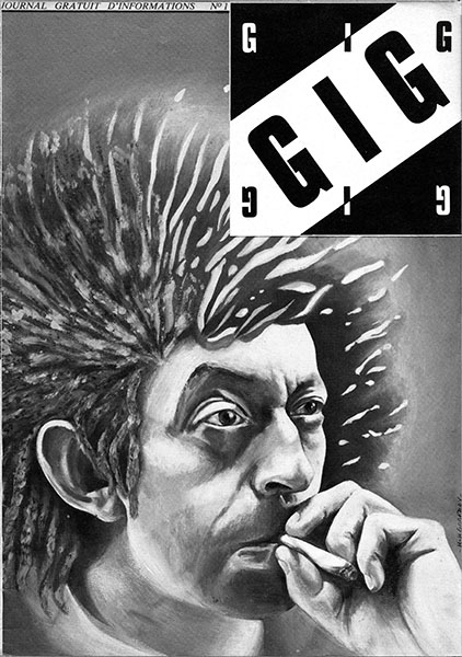 1979.11-Gig-1-Bruno-BoussardPRE01 Gig n°1 (11/79)
