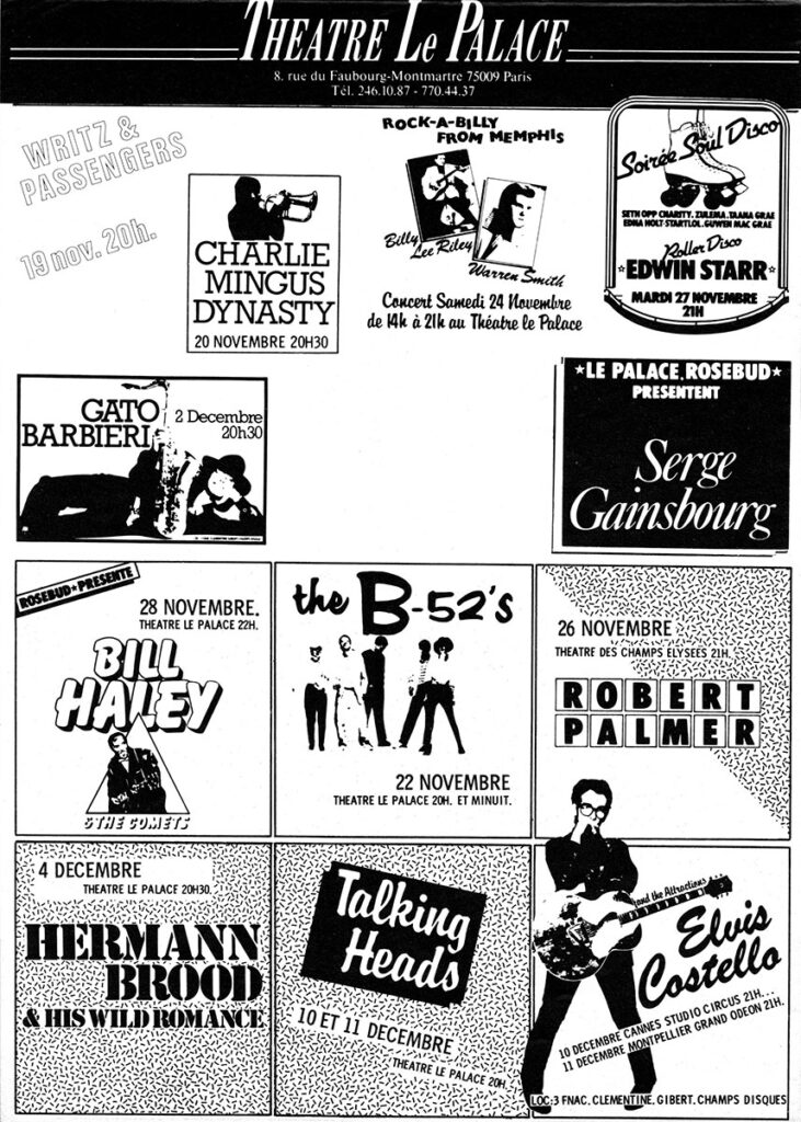 1979.11-Gig-1-Bruno-BoussardPRE04-731x1024 Théâtre le Palace