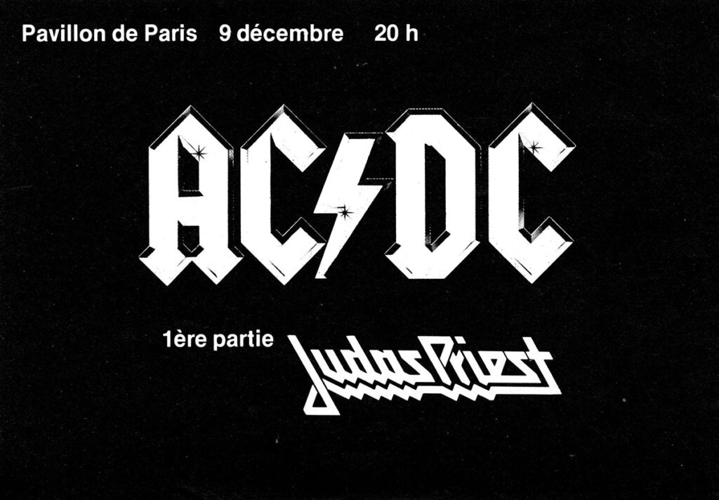 1979.11-Gig-1-Bruno-BoussardPRE06-1024x712 ACDC, Judas Priest (09/12/79)