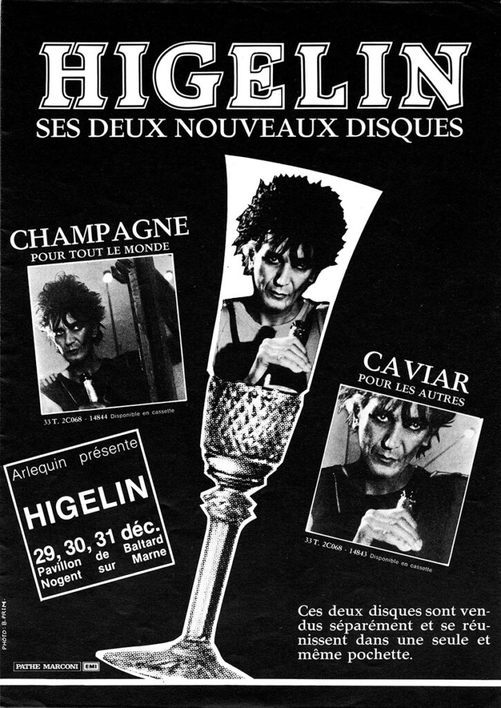 1979.11-Gig-1-Bruno-BoussardPRE07-725x1024 Jacques Higelin (29 au 31/12/79)