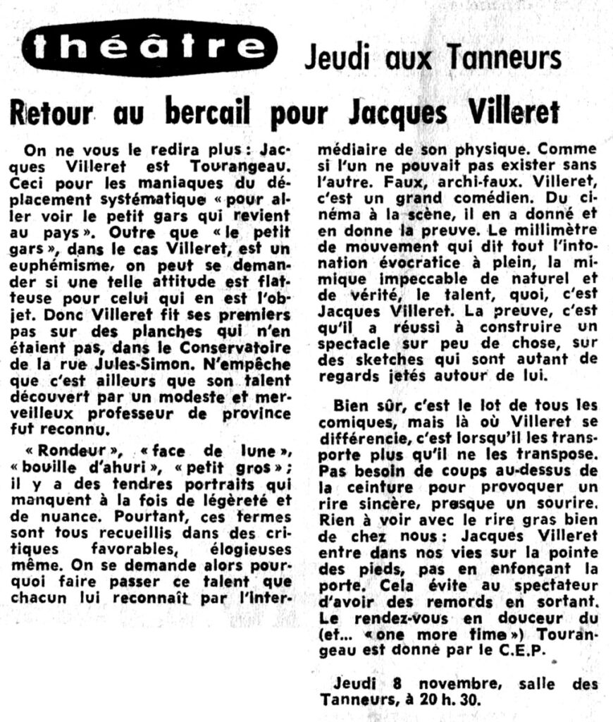 1979.11.02-NRCO.4AD-Copie-870x1024 Jacques Villeret (08/11/79)