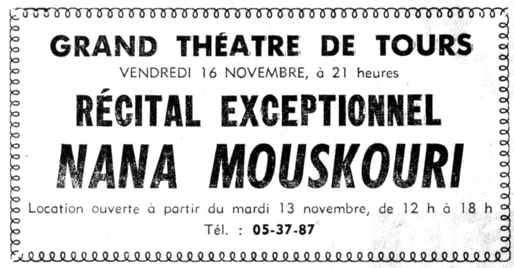 1979.11.08-NRCO.4AD-Copie-1024x535 Nana Mouskouri (16/11/79)