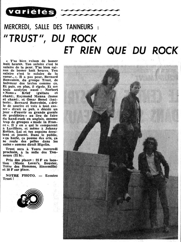 1979.11.10-NRCO.4AD-Copie-764x1024 Trust (14/11/79)