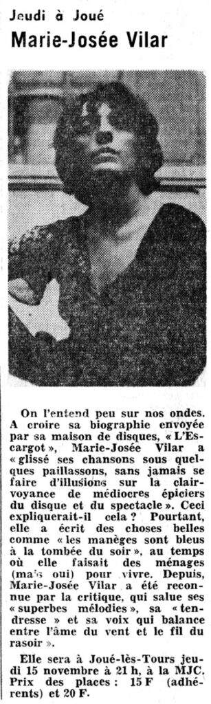 1979.11.13-NRCO.4AD-Copie-3-307x1024 Marie-Josée Vilar (15/11/79)
