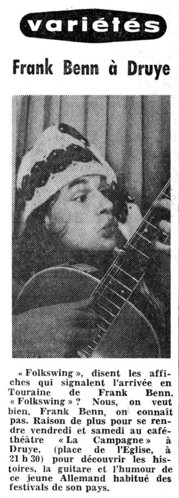 1979.11.14-NRCO.4AD-Copie-369x1024 Frank Benn (16/11/79)
