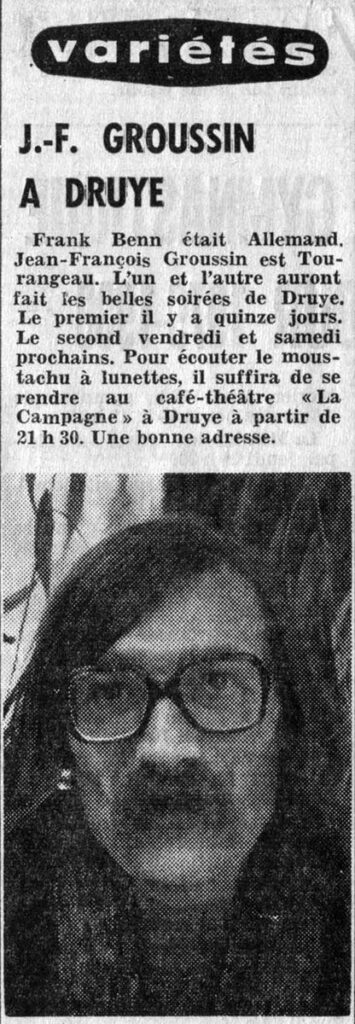 1979.11.22-NRCO.4AD-Copie-2-355x1024 Jean-François Groussin (23 et 24/11/79)
