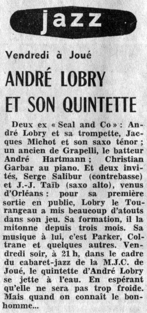 1979.11.22-NRCO.4AD-Copie-483x1024 André Lobry Quintette (23/11/79)