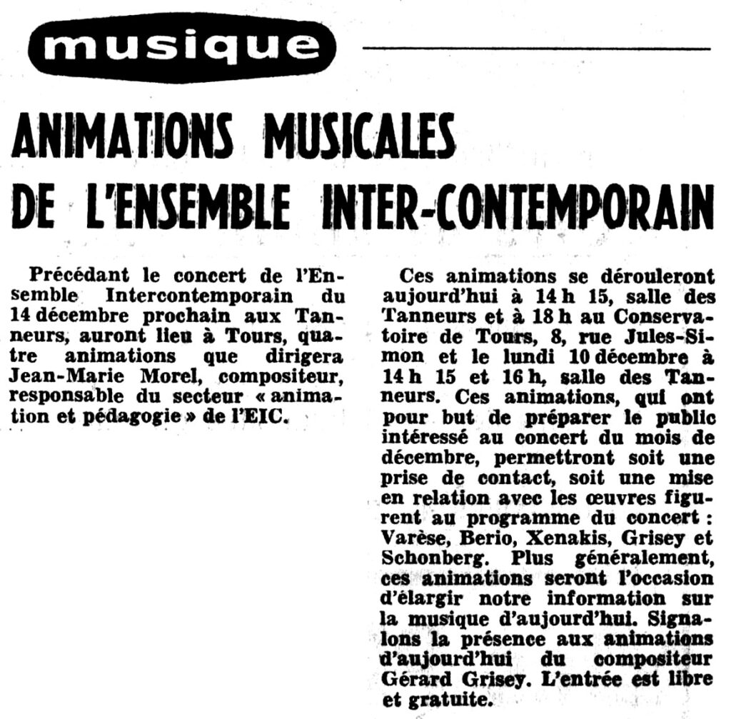 1979.11.23-NRCO.4AD-Copie-1024x1007 Jean-Marie Morel (23/11/79)