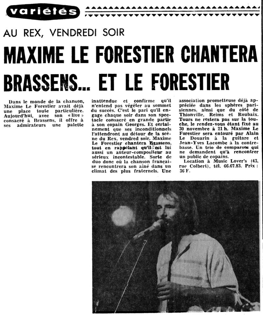 1979.11.26-NRCO.4AD-Copie-2-850x1024 Maxime le Forestier (30/11/79)
